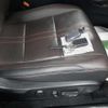 lexus rx 2016 CFJ1732437 image 10