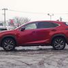 lexus nx 2015 -LEXUS--Lexus NX DAA-AYZ10--AYZ10-1003914---LEXUS--Lexus NX DAA-AYZ10--AYZ10-1003914- image 15