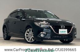 mazda axela 2016 -MAZDA--Axela LDA-BM2FS--BM2FS-108809---MAZDA--Axela LDA-BM2FS--BM2FS-108809-