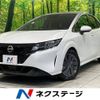 nissan note 2022 -NISSAN--Note 6AA-E13--E13-097781---NISSAN--Note 6AA-E13--E13-097781- image 1