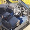 daihatsu copen 2024 CFJ1643327 image 24