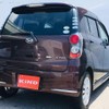 daihatsu mira-custom 2007 quick_quick_DBA-L275S_L275S-0023526 image 14