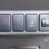 toyota prius-α 2012 quick_quick_ZVW41W_ZVW41-3068608 image 14