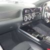 mercedes-benz gla-class 2021 -MERCEDES-BENZ 【春日部 363ﾌ 23】--Benz GLA 3DA-247713M--W1N2477132J276862---MERCEDES-BENZ 【春日部 363ﾌ 23】--Benz GLA 3DA-247713M--W1N2477132J276862- image 6