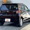 daihatsu mira-e-s 2018 CFJ1604475 image 15