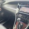 toyota harrier 2015 -TOYOTA--Harrier DBA-ZSU60W--ZSU60-0037712---TOYOTA--Harrier DBA-ZSU60W--ZSU60-0037712- image 11