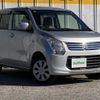 suzuki wagon-r 2014 -SUZUKI--Wagon R DBA-MH34S--MH34S-301378---SUZUKI--Wagon R DBA-MH34S--MH34S-301378- image 1