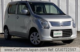 suzuki wagon-r 2014 -SUZUKI--Wagon R DBA-MH34S--MH34S-301378---SUZUKI--Wagon R DBA-MH34S--MH34S-301378-