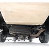 toyota camroad 2019 CFJ1867682 image 34