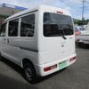 daihatsu hijet-van 2014 -DAIHATSU--Hijet Van S321V--0220375---DAIHATSU--Hijet Van S321V--0220375- image 2