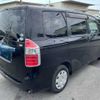 toyota noah 2007 TE3168 image 12