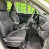 subaru forester 2019 -SUBARU--Forester 5AA-SKE--SKE-015792---SUBARU--Forester 5AA-SKE--SKE-015792- image 9