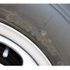 toyota toyoace 2018 quick_quick_TKG-XZC675_XZC675-0003709 image 19