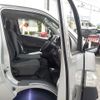 nissan caravan-van 2021 -NISSAN--Caravan Van CBF-VR2E26--VR2E26-135667---NISSAN--Caravan Van CBF-VR2E26--VR2E26-135667- image 17