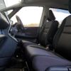 nissan serena 2017 quick_quick_DAA-GFC27_GFC27-003401 image 7