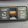 toyota sienta 2020 quick_quick_NSP170G_NSP170-7261485 image 5