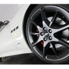 maserati grandcabrio 2012 quick_quick_ABA-MGCS_ZAMMM45J000061412 image 16