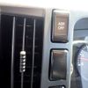 isuzu elf-truck 2018 -ISUZU--Elf TRG-NPR85AR--NPR85-7082545---ISUZU--Elf TRG-NPR85AR--NPR85-7082545- image 20