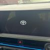 toyota prius-phv 2023 CFJ1601053 image 2