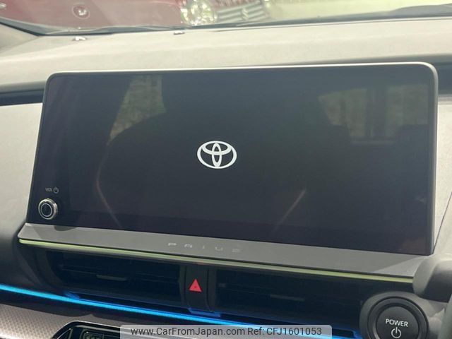 toyota prius-phv 2023 CFJ1601053 image 2