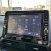 nissan dayz 2019 -NISSAN--DAYZ 5AA-B44W--B44W-0001175---NISSAN--DAYZ 5AA-B44W--B44W-0001175- image 19