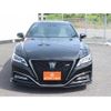 toyota crown 2020 -TOYOTA--Crown 6AA-AZSH20--AZSH20-1062649---TOYOTA--Crown 6AA-AZSH20--AZSH20-1062649- image 7