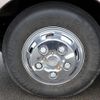 nissan civilian-bus 1991 25112901 image 14