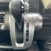 suzuki xbee 2019 -SUZUKI--XBEE DAA-MN71S--MN71S-138456---SUZUKI--XBEE DAA-MN71S--MN71S-138456- image 16