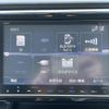 honda stepwagon 2017 -HONDA--Stepwgn DBA-RP3--RP3-6102100---HONDA--Stepwgn DBA-RP3--RP3-6102100- image 8