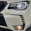 subaru forester 2018 -SUBARU--Forester DBA-SJG--SJG-040018---SUBARU--Forester DBA-SJG--SJG-040018- image 12