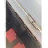 subaru sambar-truck 1995 -SUBARU--Samber Truck V-KS4--KS4-249193---SUBARU--Samber Truck V-KS4--KS4-249193- image 23