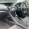 honda accord-wagon 2012 CFJ1852430 image 22