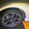 nissan note 2014 CFJ1834797 image 9