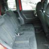 honda n-box 2018 CFJ0971216 image 14