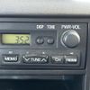 nissan clipper-van 2012 -NISSAN--Clipper Van GBD-U71V--U71V-0585170---NISSAN--Clipper Van GBD-U71V--U71V-0585170- image 9