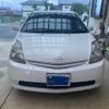 toyota prius 2012 -TOYOTA--Prius DAA-NHW20--NHW20-3587059---TOYOTA--Prius DAA-NHW20--NHW20-3587059- image 2