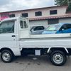 daihatsu hijet-truck 1998 835934aa8d0b6f5965aee9dbc2716ab9 image 5