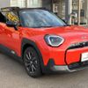 mini mini-others 2024 -BMW 【新潟 330ﾔ2388】--BMW Mini 82GC32--0TA58723---BMW 【新潟 330ﾔ2388】--BMW Mini 82GC32--0TA58723- image 15