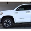 toyota tundra 2018 GOO_NET_EXCHANGE_0204211A30241006W001 image 34