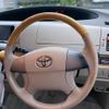 toyota estima 2007 -TOYOTA--Estima DBA-ACR50W--ACR50-0022387---TOYOTA--Estima DBA-ACR50W--ACR50-0022387- image 13