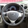 nissan clipper-rio 2024 -NISSAN--Clipper Rio 3BA-DR17W--DR17W-341595---NISSAN--Clipper Rio 3BA-DR17W--DR17W-341595- image 11