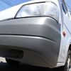 nissan vanette-truck 2012 -NISSAN--Vanette Truck SKP2TN--105486---NISSAN--Vanette Truck SKP2TN--105486- image 13