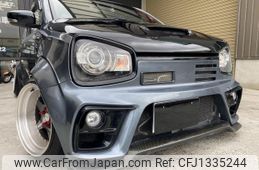 suzuki alto-works 2021 quick_quick_HA36S_HA36S-897167