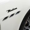 maserati ghibli 2022 -MASERATI--Maserati Ghibli 7BA-MG30--ZAMXS57C00X401776---MASERATI--Maserati Ghibli 7BA-MG30--ZAMXS57C00X401776- image 20