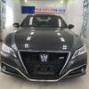 toyota crown 2019 quick_quick_6AA-AZSH20_AZSH20-1041926 image 10