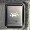 nissan note 2019 -NISSAN--Note DBA-E12--E12-626807---NISSAN--Note DBA-E12--E12-626807- image 8