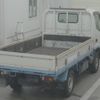 toyota dyna-truck 2013 CFJ1528158 image 2