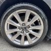 mazda mazda3 2020 -MAZDA--MAZDA3 5BA-BPFP--BPFP-110557---MAZDA--MAZDA3 5BA-BPFP--BPFP-110557- image 22