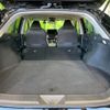 toyota harrier 2024 -TOYOTA--Harrier 6BA-MXUA80--MXUA80-0115834---TOYOTA--Harrier 6BA-MXUA80--MXUA80-0115834- image 13