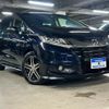 honda odyssey 2015 quick_quick_RC1_RC1-1107027 image 1